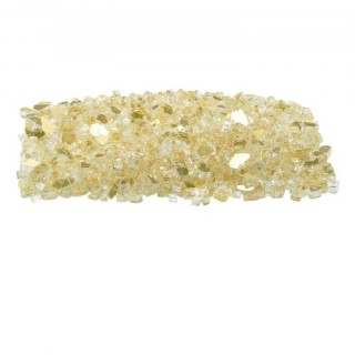 VEVOR Χρυσά Γυάλινα Διακοσμητικά Πέτρες 1/2-Inch για Τζάκι και Πυρσ... VEVOR Χρυσά Γυάλινα Διακοσμητικά Πέτρες 1/2-Inch για Τζάκι και Πυρσ...