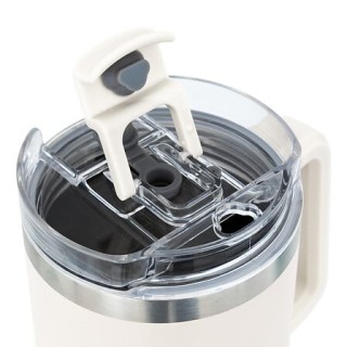 Ποτήρι Θερμός 1,2L SPM 198062 Ποτήρι Θερμός 1,2L SPM 198062