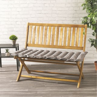 Galileo Εξωτερικό μαξιλάρι Cuscino με υδροαπωθητική γέμιση, ορθογών...