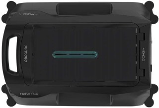 Σκούπα Ρομπότ Καθαρισμού Επιφάνειας Πισίνας Cecotec Conga Pooldroid...