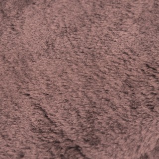 PawHut Κλίμακα Σκύλων με 4 Σκαλοπάτια και Αφαιρούμενη, Πλενόμενη Κά... PawHut Κλίμακα Σκύλων με 4 Σκαλοπάτια και Αφαιρούμενη, Πλενόμενη Κά...