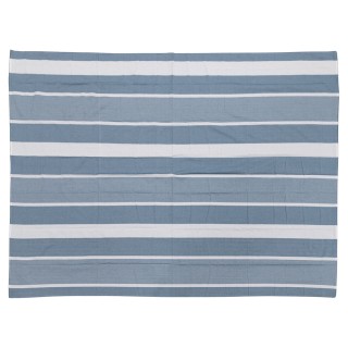 Galileo Ορθογώνιο τραπεζομάντηλο 140x180 cm από πολυβαμβάκι για 8 θ...