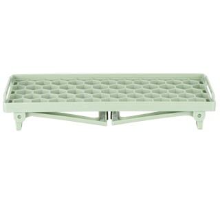 Galileo Διαιρέτης για ράφι στοιβαζόμενης κατασκευής 30x14 cm 590445...