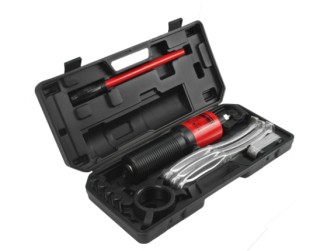 Υδραυλικός Εξολκέας 10Τ M80458 MAR-POL