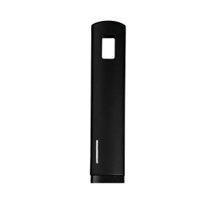 Berlinger Haus Αντικολλητικό Τηγάνι 20cm με πάτο Induction, Matte B...