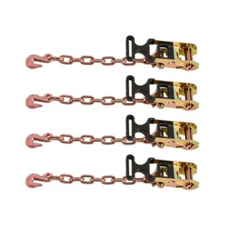 VEVOR Σετ Δεσίματος με Τροχούς και Γάντζο, Αντοχή 4540 kg & Φορτίο ... VEVOR Σετ Δεσίματος με Τροχούς και Γάντζο, Αντοχή 4540 kg & Φορτίο ...