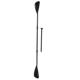 Φουσκωτή Σανίδα SUP 335cm με Πλήρες Σετ Αξεσουάρ – Γκρι 25259 Trizand