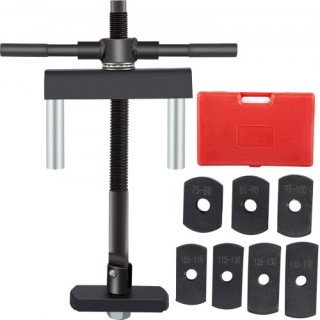 Εξολκέας Κυλίνδρων VEVOR για Πετρελαιοκινητήρες, Συμβατός με Διάμετ... Εξολκέας Κυλίνδρων VEVOR για Πετρελαιοκινητήρες, Συμβατός με Διάμετ...