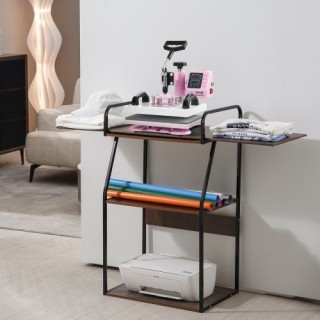 Μηχανή Θερμομεταφοράς VEVOR 12x10 2 σε 1 με Πρέσα Καπέλων για Μπλου... Μηχανή Θερμομεταφοράς VEVOR 12x10 2 σε 1 με Πρέσα Καπέλων για Μπλου...