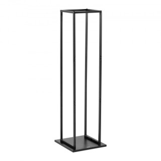 VEVOR Εσωτερική Ξυλιέρα 33 × 32 × 112 cm, Χωρητικότητα 45kg, Βαρέως...