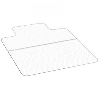 VEVOR Προστατευτικό Έδρανο 36x48 για Χαλιά YZDDDTYDTX36GQLSO001V0
