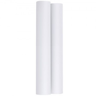 VEVOR Σετ Αξεσουάρ Καβαλέτου: Κιμωλίες, Μαρκαδόροι & Ρολά Χαρτιού ... VEVOR Σετ Αξεσουάρ Καβαλέτου: Κιμωλίες, Μαρκαδόροι & Ρολά Χαρτιού ...