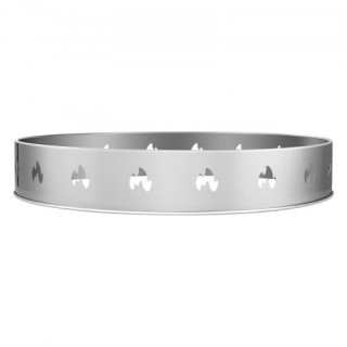 VEVOR Βάση για Σόλο Σόμπα Bonfire 68.6 cm Αντικαπνιστικό Τζάκι HKZJ... VEVOR Βάση για Σόλο Σόμπα Bonfire 68.6 cm Αντικαπνιστικό Τζάκι HKZJ...