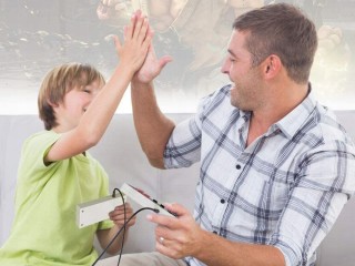 Verk group Κονσόλα Παιχνιδιών Retro TV με 620 Παιχνίδια και Χειριστ... Verk group Κονσόλα Παιχνιδιών Retro TV με 620 Παιχνίδια και Χειριστ...