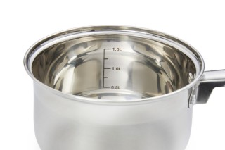 Σετ Ανοξείδωτα Μαγειρικά Σκεύη 12 τεμάχια 8720195387930 Magnani Σετ Ανοξείδωτα Μαγειρικά Σκεύη 12 τεμάχια 8720195387930 Magnani