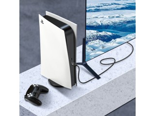 SWISSTEN Καλώδιο HDMI 4 μέτρα σε HDMI 4K 60Hz, PVC 8595217487505