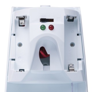 Kooper Αυτόματος Διαχυτήρας Αρωμάτων με Μπαταρία 5903442