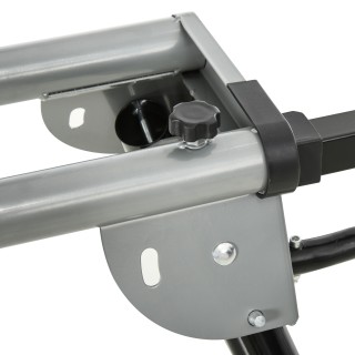 DURHAND Βάση Στήριξης για Πριόνι Κοπής Γενικής Χρήσης Επεκτάσιμη κα... DURHAND Βάση Στήριξης για Πριόνι Κοπής Γενικής Χρήσης Επεκτάσιμη κα...