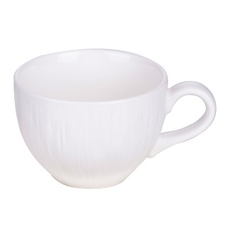 Villa dEste Home Σετ 6 τμχ Ποτήρι Καφέ 90 ml από Πορσελάνη Horeca 5...