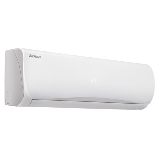 Galileo  Σετ Κλιματιστικό Aero trial split WIFI 2x9000 Btu 12000 Bt...