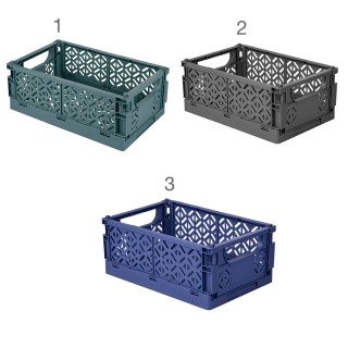 Galileo Κασέτα αναδιπλούμενη 35x235xh14 εκ Sordine 5910739 Τυχαία Ε... Galileo Κασέτα αναδιπλούμενη 35x235xh14 εκ Sordine 5910739 Τυχαία Ε...