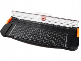 Verk group Κοπτική Μηχανή Χαρτιού Γκιλοτίνα A3 A4 A5 B5 5907451321171 Verk group Κοπτική Μηχανή Χαρτιού Γκιλοτίνα A3 A4 A5 B5 5907451321171