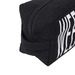 Villa dEste Home Πολλαπλών Χρήσεων Θήκη Bigismore 5920810