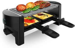 CECOTEC Ηλεκτρική Συσκευή Ψησίματος Cheese&Grill 3200 Pocket AllSt... CECOTEC Ηλεκτρική Συσκευή Ψησίματος Cheese&Grill 3200 Pocket AllSt...