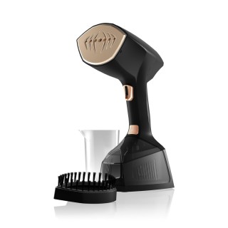 Vertenz Φορητό Σίδερο Ατμού με Ισχύ 2000W AURA 50 5903796012804 Vertenz Φορητό Σίδερο Ατμού με Ισχύ 2000W AURA 50 5903796012804