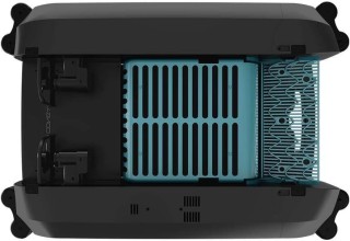 Σκούπα Ρομπότ Καθαρισμού Επιφάνειας Πισίνας Cecotec Conga Pooldroid...