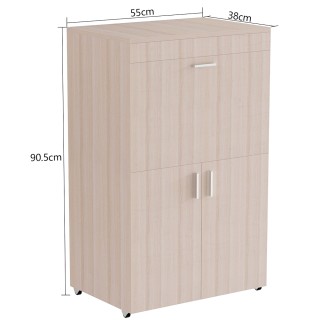 Shally Dogan Φορητή Αναδιπλούμενη Σιδερώστρα Εξοικονόμησης Χώρου Ol... Shally Dogan Φορητή Αναδιπλούμενη Σιδερώστρα Εξοικονόμησης Χώρου Ol...