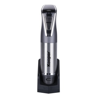 Kooper Ραβδομπλέντερ επαναφορτιζόμενο με USB 200 W Kooper 5900220