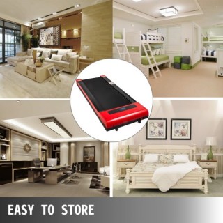 VEVOR Διάδρομος Γραφείου Χωρίς Χειρολαβή (Κόκκινος) ZBJHHSBDFS0000... VEVOR Διάδρομος Γραφείου Χωρίς Χειρολαβή (Κόκκινος) ZBJHHSBDFS0000...