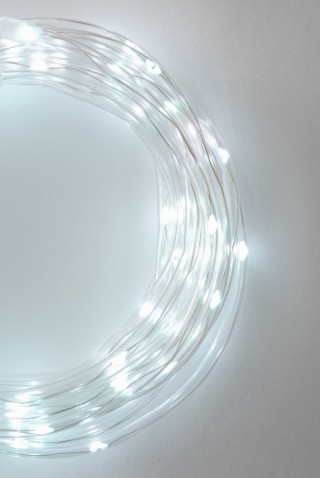 Κιτ φωτισμού 10 m για τραμπολίνο 10FT 312 cm ZIPRO 12578750 Κιτ φωτισμού 10 m για τραμπολίνο 10FT 312 cm ZIPRO 12578750