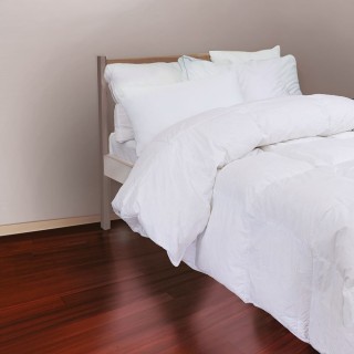 Galileo Σιβύλλα Πάπλωμα Υπέρδιπλου Μεγέθους 250x200 cm από Πούπουλο... Galileo Σιβύλλα Πάπλωμα Υπέρδιπλου Μεγέθους 250x200 cm από Πούπουλο...