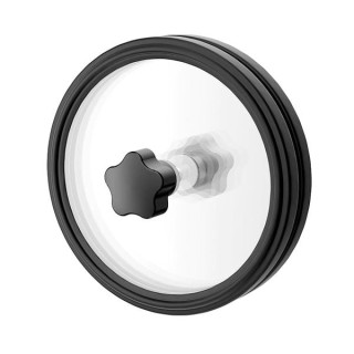 SPM Κλιπς Καθαρισμού Βινυλίου 5908222246426 SPM Κλιπς Καθαρισμού Βινυλίου 5908222246426