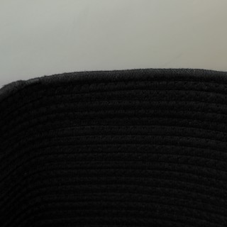 HOMCOM Καλάθι Απλύτων 36L Φορητό και Πτυσσόμενο με Χειρολαβές από ... HOMCOM Καλάθι Απλύτων 36L Φορητό και Πτυσσόμενο με Χειρολαβές από ...