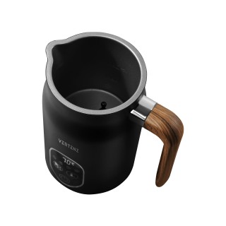 Vertenz Συσκευή Αφρογάλακτος Frothy 30 5903796018813 Vertenz Συσκευή Αφρογάλακτος Frothy 30 5903796018813