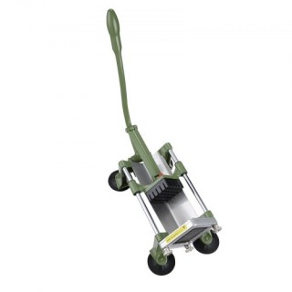 VEVOR Κόφτης Πατάτας Ανοξείδωτος με Λεπίδα SYWSQSTJYJ12GN2U1V0 VEVOR Κόφτης Πατάτας Ανοξείδωτος με Λεπίδα SYWSQSTJYJ12GN2U1V0