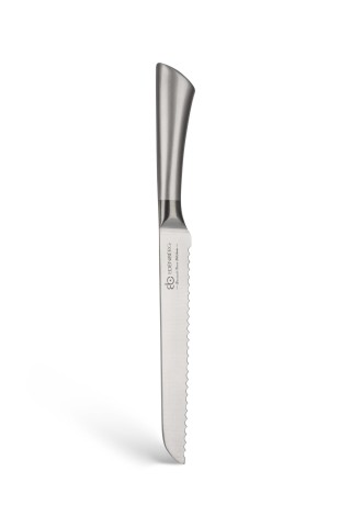 Edenberg Σετ Μαχαιριών Κουζίνας με 5 Μαχαίρια και Βάση Στήριξης EB-938 Edenberg Σετ Μαχαιριών Κουζίνας με 5 Μαχαίρια και Βάση Στήριξης EB-938