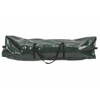 Galileo Θήκη για Χριστουγεννιάτικο Δέντρο Μέγιστου Ύψους 180 εκ San...