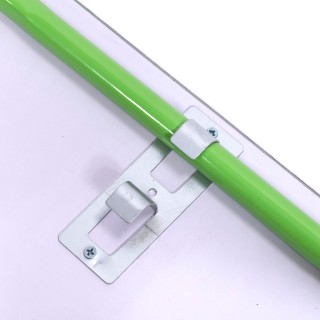 Galileo Πτυσσόμενο και εξοικονόμησης χώρου παιδικό τραπέζι και καρέ...