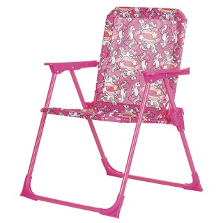 Galileo Παιδική καρέκλα με μπράτσα, κατασκευή από ανθρακοχάλυβα Est... Galileo Παιδική καρέκλα με μπράτσα, κατασκευή από ανθρακοχάλυβα Est...