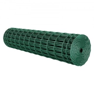 VEVOR Περίφραξη Αγροκτήματος 1.2 x 25 μ, Πλεγμένο Σύρμα 2 x 4 ιντσώ... VEVOR Περίφραξη Αγροκτήματος 1.2 x 25 μ, Πλεγμένο Σύρμα 2 x 4 ιντσώ...