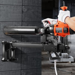 VEVOR Φορητό και Σταθερό Πυρηνοτρύπανο 2000W, Διάμετρος 0.8-6.3in ... VEVOR Φορητό και Σταθερό Πυρηνοτρύπανο 2000W, Διάμετρος 0.8-6.3in ...