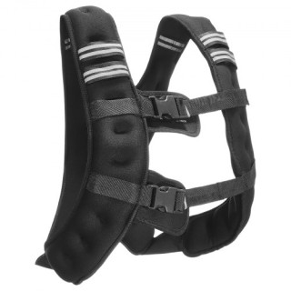 VEVOR  Γιλέκο Βάρους 12lb για Άνδρες & Γυναίκες - Εξοπλισμός Προπόν...