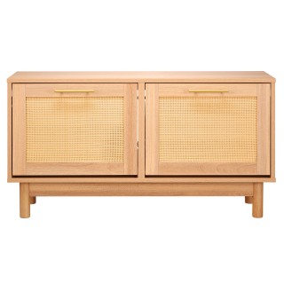 VEVOR Πάγκος Παπουτσοθήκης Εισόδου 1000 x 300 x 530 mm με 2 Αναδιπλ... VEVOR Πάγκος Παπουτσοθήκης Εισόδου 1000 x 300 x 530 mm με 2 Αναδιπλ...