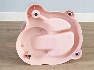 Verk Group Αυτόματη Διπλή Δοσομετρική Συσκευή Τροφής και Νερού για ... Verk Group Αυτόματη Διπλή Δοσομετρική Συσκευή Τροφής και Νερού για ...