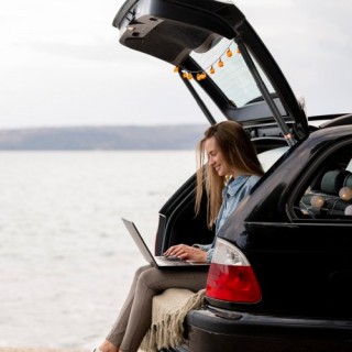 VEVOR 2 Τεμάχια Πίσω Υδραυλικοί Αποσβεστήρες Πόρτας Συμβατοί με Ate... VEVOR 2 Τεμάχια Πίσω Υδραυλικοί Αποσβεστήρες Πόρτας Συμβατοί με Ate...