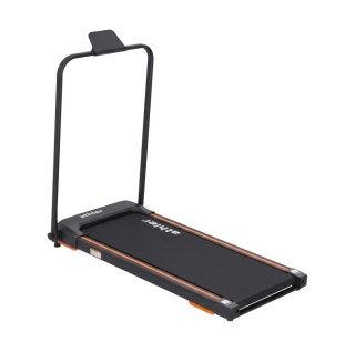 Athler Πτυσσόμενος Διάδρομος Impala 20 με Πλήρη Έλεγχο Ρυθμού 59004...